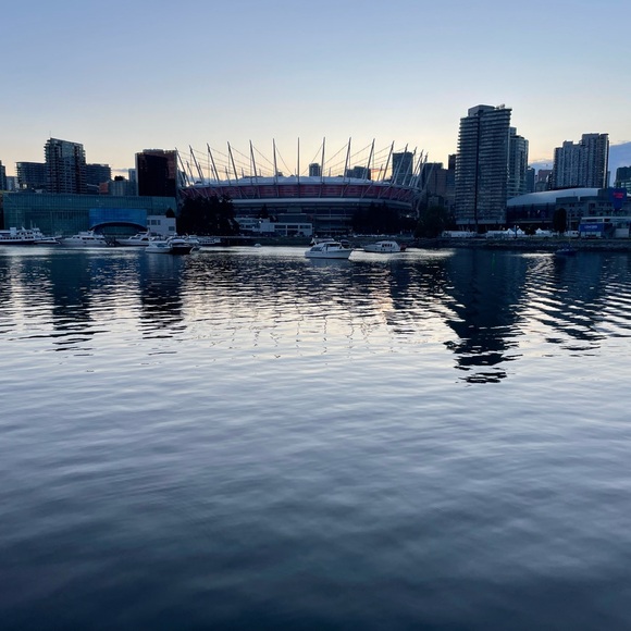 SOLD. Canon Rebel T3 - Picture 13 of 13